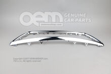 Ramka dekoracyjna, wysoki chrom 5F0854643F 2ZZ (1)