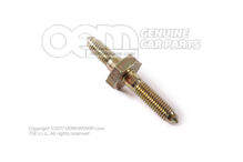 Stadnina 028260821 (1)