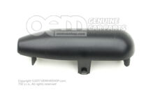 Czapka 000071720G (1)