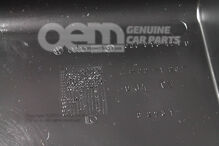 Pokrywa baterii 6Q0915429D (2)