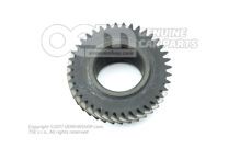 Zmień bieg 002311145G (1)