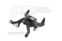 mieszkania 1H0407256B