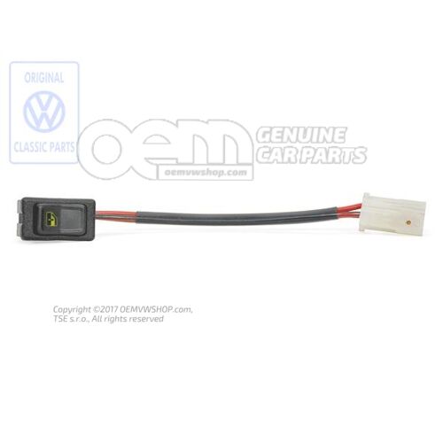 przełącznik 321959561A