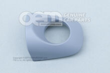 Czapka zagruntowana 7L6837879  GRU