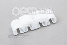 Spinacz 1H0201449 (1)