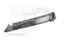 Okładka 80A821169A (1)