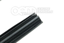 Uszczelki drzwi 7LA837912C (2)
