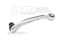 Łącznik przedniego wahacza 4E0407505F