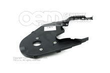 Pokrywka 030109145AL