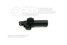 Element hamulcowy z wyłącznikiem 8K1880324 (1)