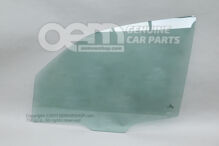 Okno drzwiowe 2H0845019G Okno drzwiowe 2H0845019G