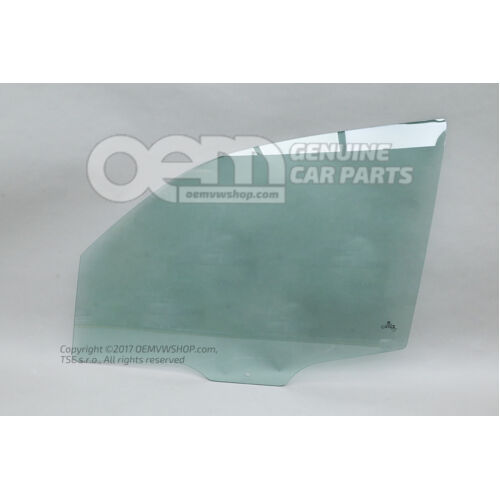 Okno drzwiowe 2H0845019G