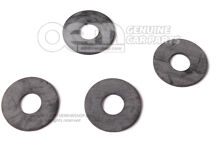 Rozmiar uszczelki 28X10,4X1,5 111857779 Rozmiar uszczelki 28X10,4X1,5 111857779