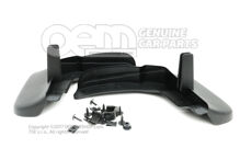 1 komplet: chlapacze (lewy i prawy) 6R0075116