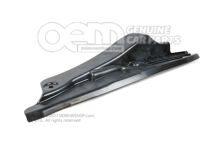 Element zamykający 1K5821111A (2)