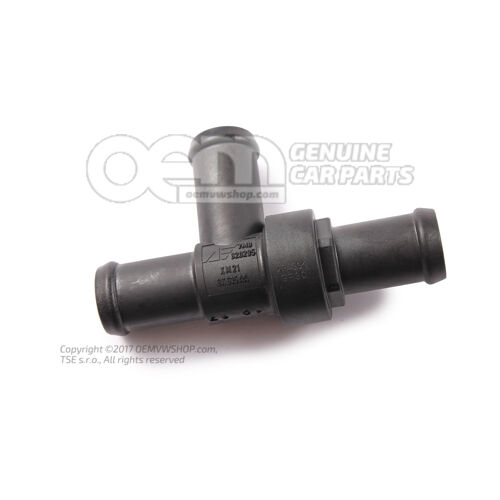 Termostat 7M0820295