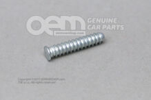 Kołek spawalniczy „jednostka zamówienia 100” N  90231605