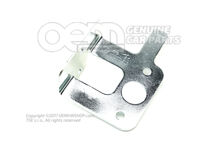 Nawias 6Q0959503 (2)