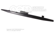 1 zestaw elementów mocujących do 8E1998430