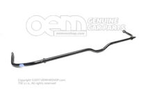 stabilizator 1J0411305AD