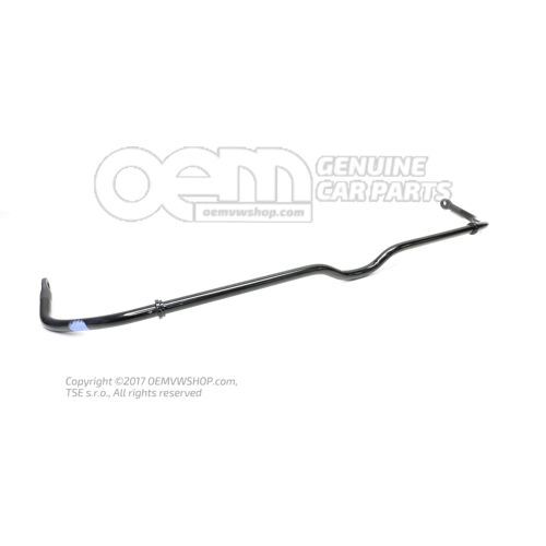 stabilizator 1J0411305AD