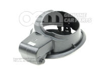 Wstawić 8P4809999D (2)