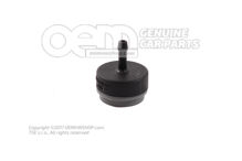 Filtr powietrza 037133843A (2)