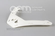 Profil zaciskowy 8V0881385