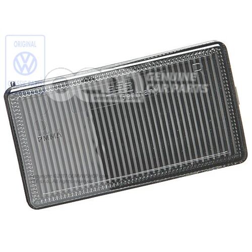 Przytnij, przyciemnione 1H0941780B