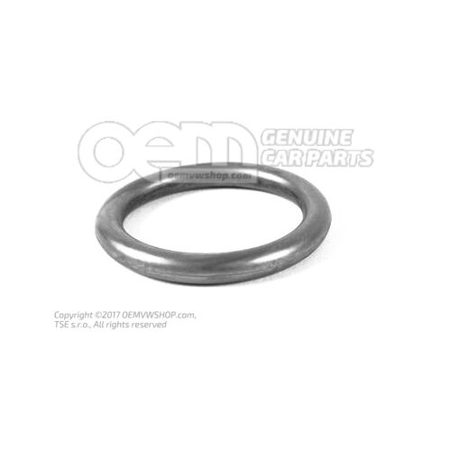O-ring 32X5 N  90912501