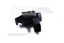 Zawór elektromagnetyczny 1K0906283A (1)