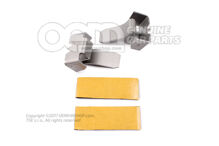 Zestaw naprawczy 8E0898035 (1)