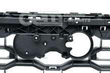 Element zamykający 4M8807233D (2)