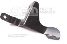 Pręt ustalający 5JA881560A