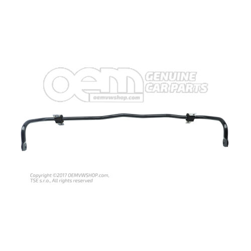 Stabilizator 6C0411303B