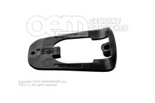 Podkład 2H0837209 (1)