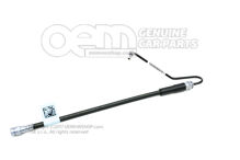 Rozmiar przewodu hamulcowego M10X1X361MM 4K0611708J