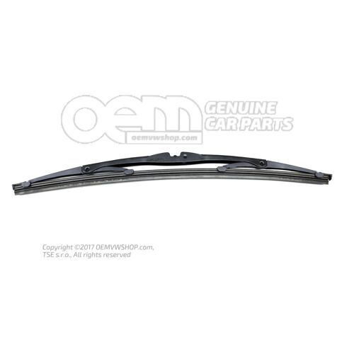 Pióro wycieraczki Skoda Octavia 1U 1U6955425A