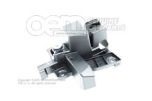 Nawias 4J3807348 (2)