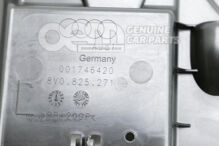 Okładka 8V0825271 (8)