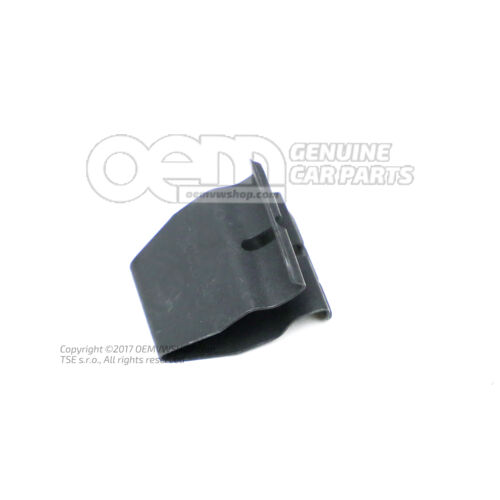 Spinacz 4G0867276