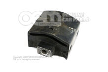 mocowanie ścierne 281399201C