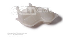 Ausgleichbehälter dla Passata B5 /B5GP 4B0121403