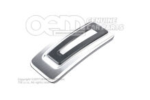 Nakładka na pedał gazu 5Q2721647A