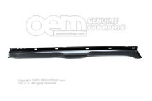 Część segmentowa - podłużnica 5J7809605D (1)