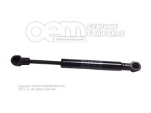 Amortyzatory 7L0721689 (1)