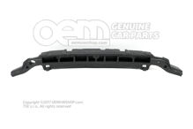 Amortyzator 5FA807248G (1)