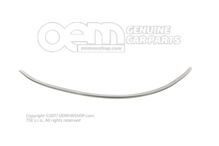 Uszczelka do skrzynki wodnej 5NA823723 Uszczelka do skrzynki wodnej 5NA823723