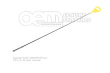 Miarka poziomu oleju 03L115611AA (1)