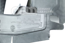 Przewodnik lotniczy 5TA121284D (2)